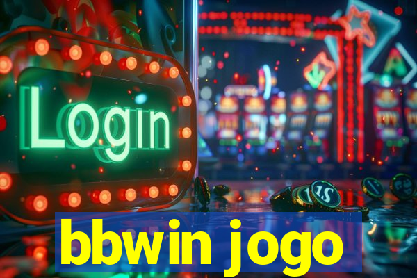 bbwin jogo